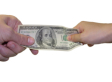 CEOs Push Publicly-Funded Elections, Citing Fewer Fundraising Calls
