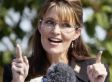 The Media's Treatment of Palin's Outrageous 