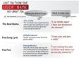 What Your Username Says About You