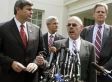The Most Nightmarish Health Care Reform Bill Ever