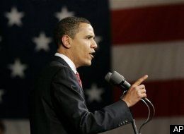 2008 election, Barack Obama, Barack Obama 2008, Barack Obama Super Tuesday, Democratic Presidential candidate, democratic primary, Obama South Carolina, Super Tuesday