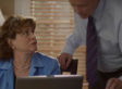 Health Care Ad Costs Around $50 Million And Rising