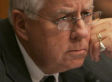 Mike Enzi: No Chance Of Senate Bill Before Recess