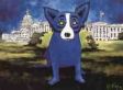 President's Field Team Targets Blue Dogs' Districts Over Health Care Battle