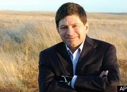 2008 Elections, Oregon Senate Race, Steve Novick, Steve Novick Oregon, Votehook.com