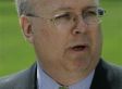 Karl Rove Played Greater Role In Prosecutor Firings Than Previously Known