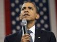 The Chutzpah of Obama's Jewish Critics