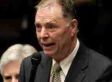 <i>Orlando Sentinel</i> Tells Bill Posey To 