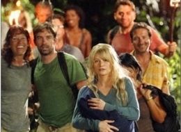 lost, Lost Premiere, Lost Spoilers