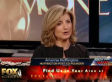 Arianna Discusses Health Care Reform, Financial Crisis On Fox Business