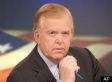 Dobbs' Ratings Take A Hit Over 