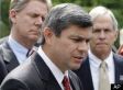 Blue Dogs Receive More Health Industry Backing Than Other Democrats 