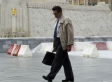 How To Keep Your Job Without Resorting To Blackmail