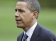 New Poll: Less Than Half Of Republicans Believe Obama Was Born In U.S.