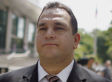 Hiram Monserrate's Christmas Party Crashed By Gay Activists (VIDEO)