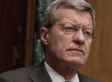 How Progressive Groupthink Hindered Health Reform
