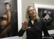 Annie Leibovitz Sued For Breach Of Contract