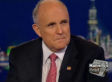 Giuliani: The 