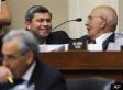Part 3: Un-Spinning Healthcare Reform - The Economics