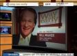 Bill Maher: Obama Drank A 40 While Sonia Sotomayor Brought The Guacamole (VIDEO)