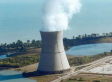 Burma Secret Nuclear Reactor Under Construction With N Korean Help: Defectors
