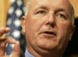 13 Republicans Voted To Allow Single-Payer Systems In States