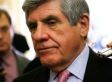 Ben Nelson On Ads Run Against Him: They Could Kill Health Care Reform