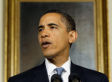 The Constitution Says Obama Can't Be President.  And Neither Could Reagan.