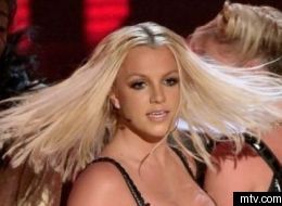 Britney Spears, Britney Spears Blackout, Britney Spears Money, Celebrity Magazines, Celebrity News Industry