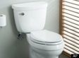Whites-Only Bathroom In Philadelphia Prompts Racial Discrimination Lawsuit