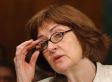 Judge Whose Mother And Husband Were Shot And Killed By Litigant Declined To Buy 