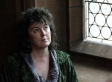 Britain's Poet Laureate Remembers The Great War