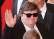 Barack Obama Must See Michael Moore's New Movie (and So Must You)!