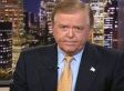 NJ Law Enforcement Appear to Contradict Dobbs' Version of Gunfire Incident