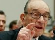 Greenspan: Obama's Approach To Reforming Health Care System 
