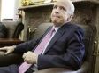 McCain: Without Hispanic Voters, GOP In 