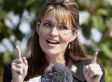 Palin Lawyer Threatens To Serve Libel Papers At Kindergarten