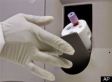 New HIV Strain Discovered In Woman From Cameroon