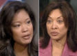 Michelle Malkin, Cynthia Tucker Spar Over Unemployment Benefits (VIDEO) [UPDATED]