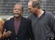 Gates: Crowley And I May Go To Red Sox Game