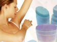 9 Green Deodorants That Actually Work