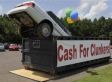 Ford To Post 1st Monthly Sales Increase In 2 Years