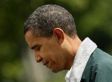 Arabs Losing Hope In Obama's Ability To Broker Mideast Peace