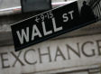 Bank Lobbyists Launch 'Call To Action' To Crush Financial Reform (MEMO)
