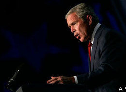 bush speech state of the union, Bush State Of The Union, final state of the union address, president george bush, State of the Union, state of the union economy