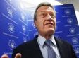 Baucus Hopes For Backing Of 