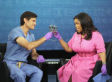 What YOU Can Do About Health Care Reform