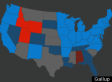Dem Advantage Over GOP Has Expanded Since Election: Gallup