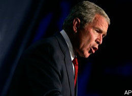 2008 State of the Union, Bush State Of The Union, Bush's Final State of the Union, Bush's Last State Of the Union, Democratic State of the Union, Real State of the Union, sotu, State of the Union, state of the union 2008, State of the Union Address, state of the union address january 28 2008, state of the union address time, state of the union bingo, state of the union drinking game, state of the union drinking game 2008, State of the Union Response, state of the union time, State of Union, State of Union Address, what time is the state of the union, what time is the state of the union address