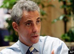 http://images.huffingtonpost.com/gen/9669/thumbs/s-RAHM-EMANUEL-large.jpg